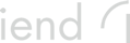 iEnd soluzioni professionali audio e video Logo