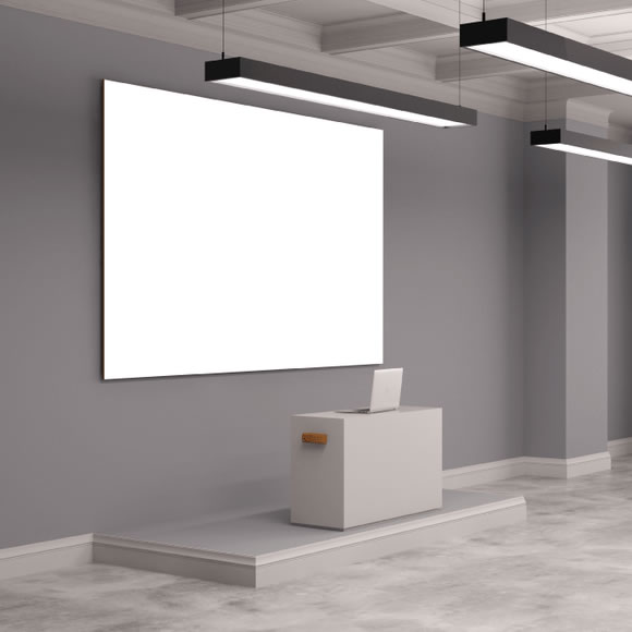 integrazione_sistemi_audio_video