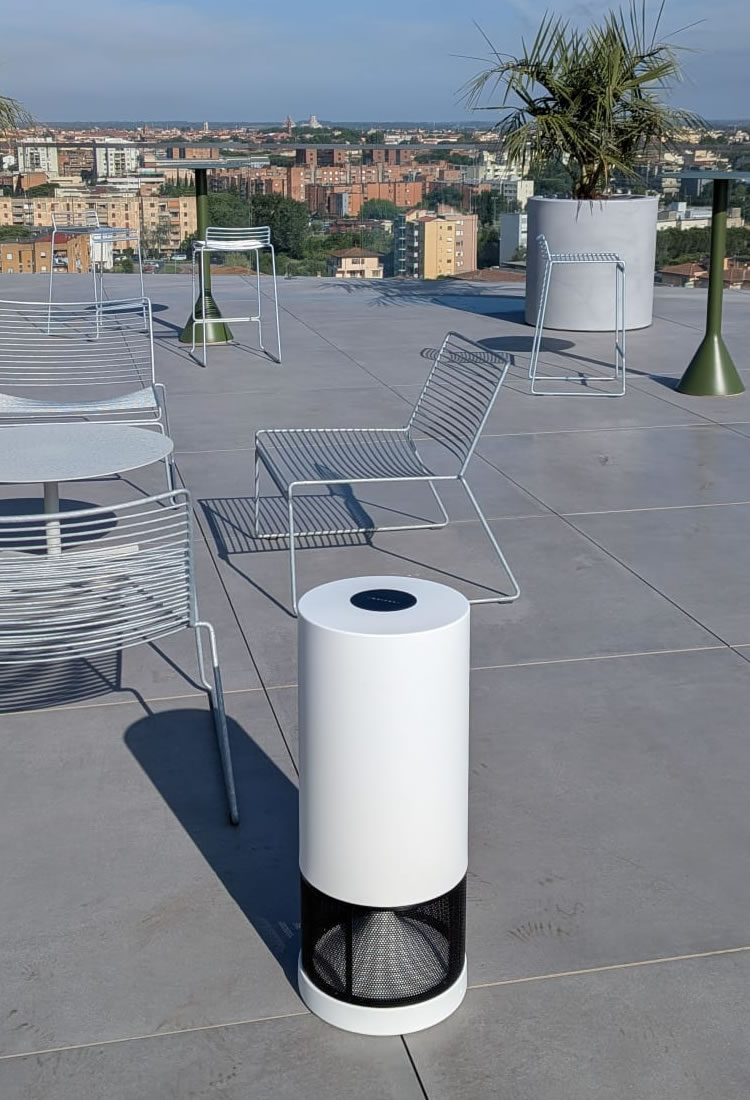 soluzioni_ambiente